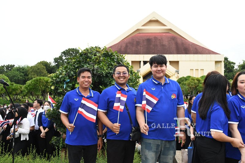 20250807-power-of-rmutt-to-thai-heroes_59.JPG