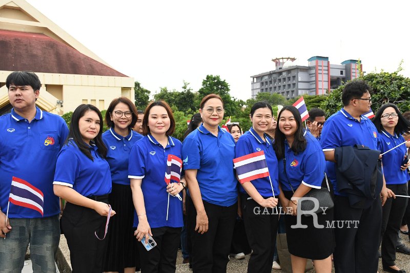 20250807-power-of-rmutt-to-thai-heroes_62.JPG