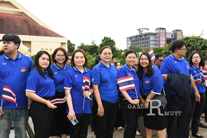 20250807-power-of-rmutt-to-thai-heroes_63.JPG
