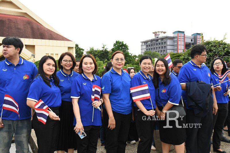 20250807-power-of-rmutt-to-thai-heroes_64.JPG