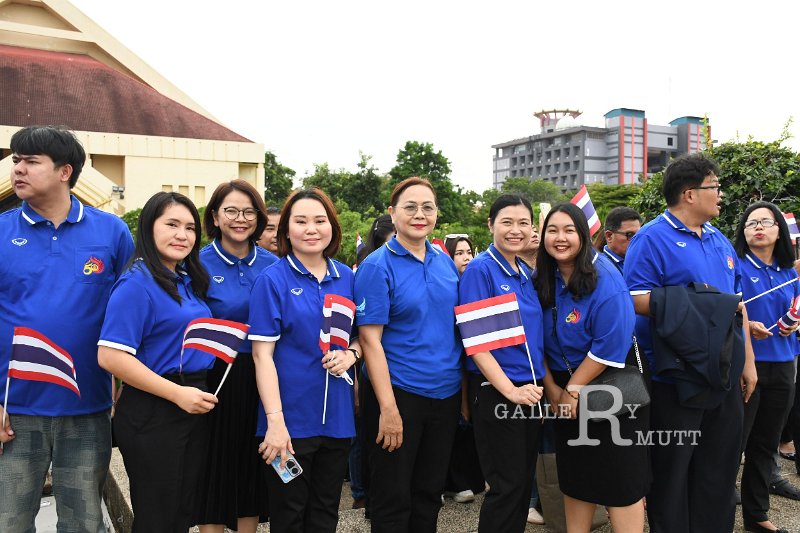 20250807-power-of-rmutt-to-thai-heroes_65.JPG