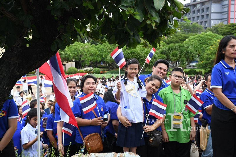 20250807-power-of-rmutt-to-thai-heroes_67.JPG