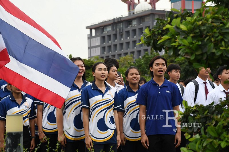 20250807-power-of-rmutt-to-thai-heroes_69.JPG