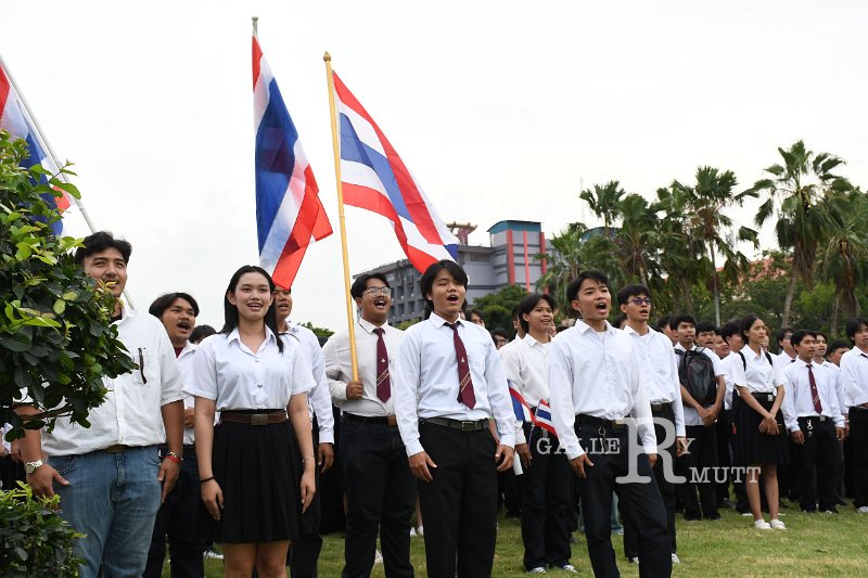 20250807-power-of-rmutt-to-thai-heroes_70.JPG