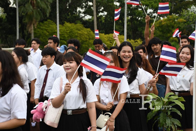 20250807-power-of-rmutt-to-thai-heroes_71.JPG