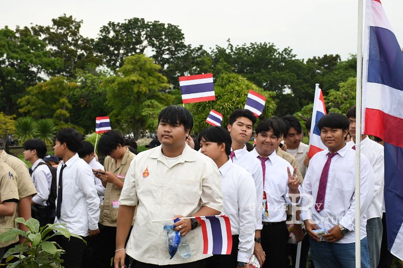 20250807-power-of-rmutt-to-thai-heroes_72.JPG
