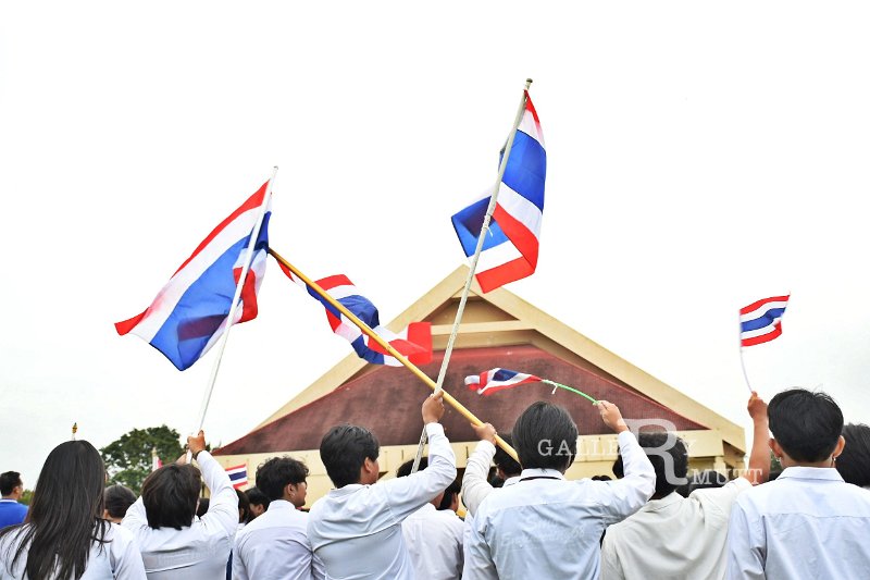 20250807-power-of-rmutt-to-thai-heroes_73.JPG