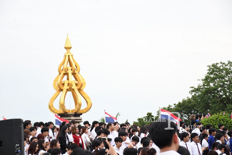 20250807-power-of-rmutt-to-thai-heroes_75.JPG
