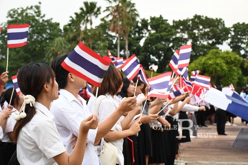 20250807-power-of-rmutt-to-thai-heroes_76.JPG