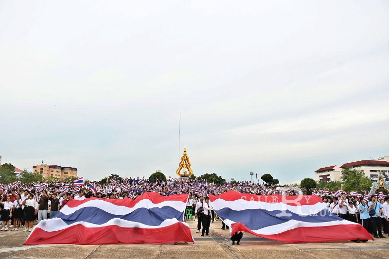 20250807-power-of-rmutt-to-thai-heroes_77.JPG