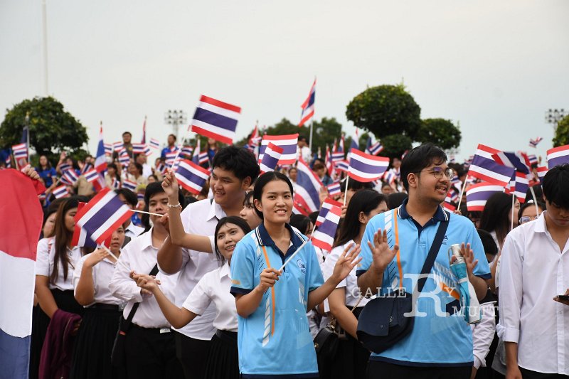 20250807-power-of-rmutt-to-thai-heroes_78.JPG