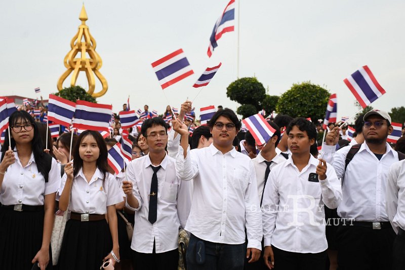 20250807-power-of-rmutt-to-thai-heroes_80.JPG