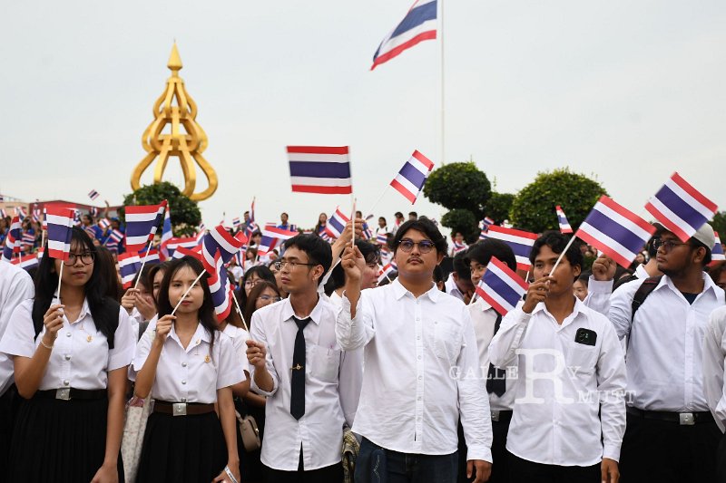 20250807-power-of-rmutt-to-thai-heroes_81.JPG