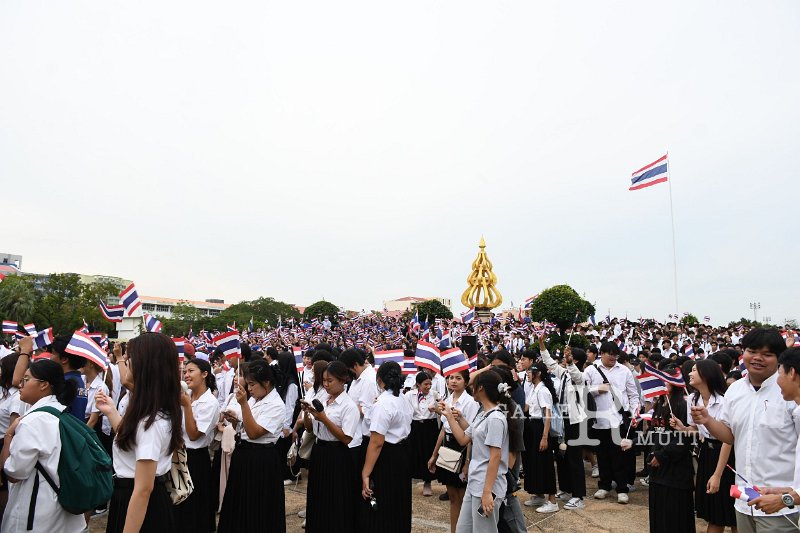 20250807-power-of-rmutt-to-thai-heroes_82.JPG