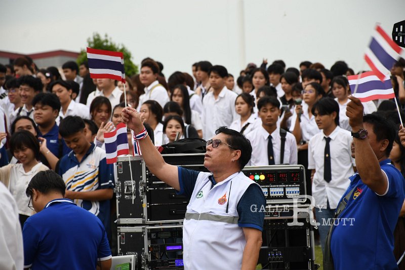 20250807-power-of-rmutt-to-thai-heroes_83.JPG