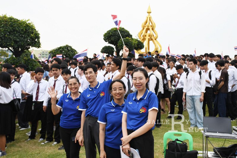 20250807-power-of-rmutt-to-thai-heroes_84.JPG