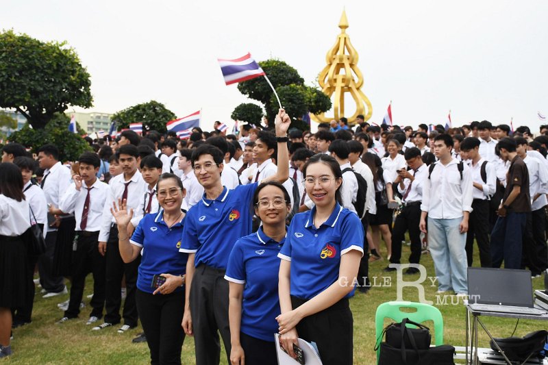 20250807-power-of-rmutt-to-thai-heroes_85.JPG