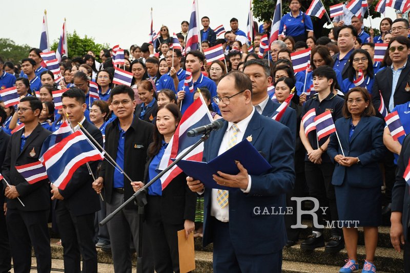 20250807-power-of-rmutt-to-thai-heroes_86.JPG