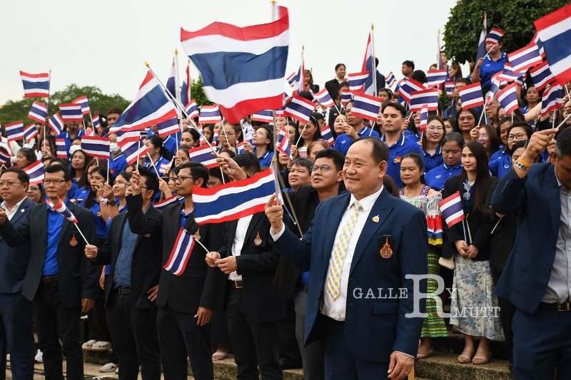 20250807-power-of-rmutt-to-thai-heroes_88.JPG