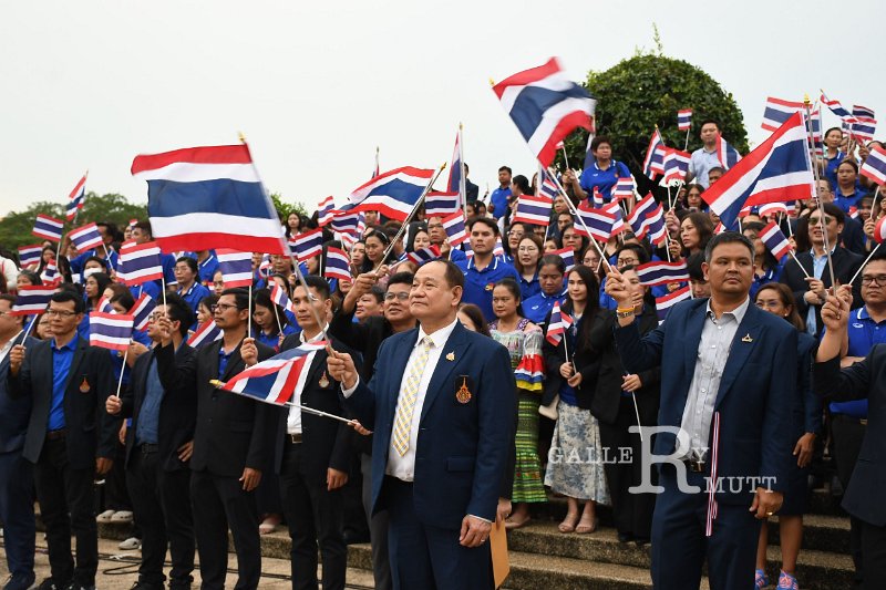 20250807-power-of-rmutt-to-thai-heroes_89.JPG