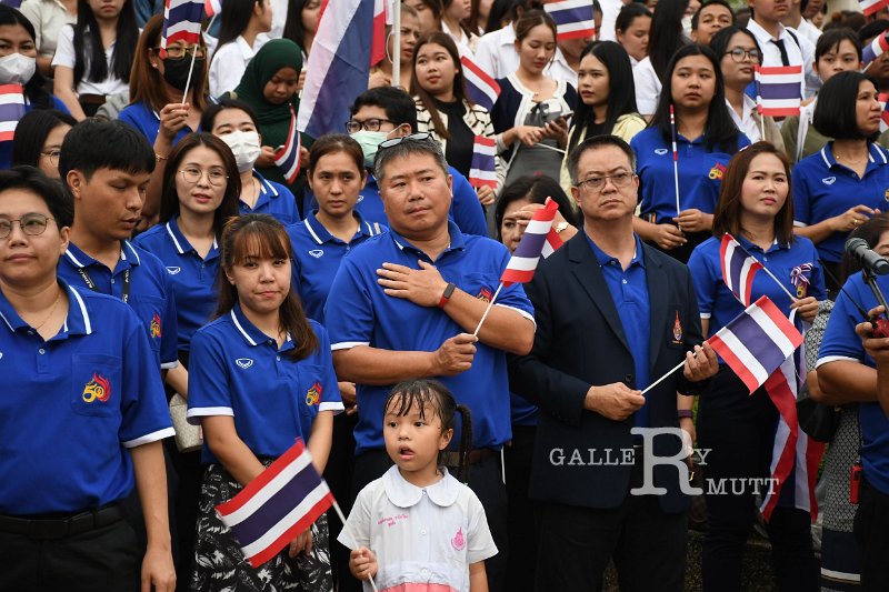 20250807-power-of-rmutt-to-thai-heroes_90.JPG