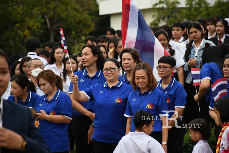 20250807-power-of-rmutt-to-thai-heroes_91.JPG