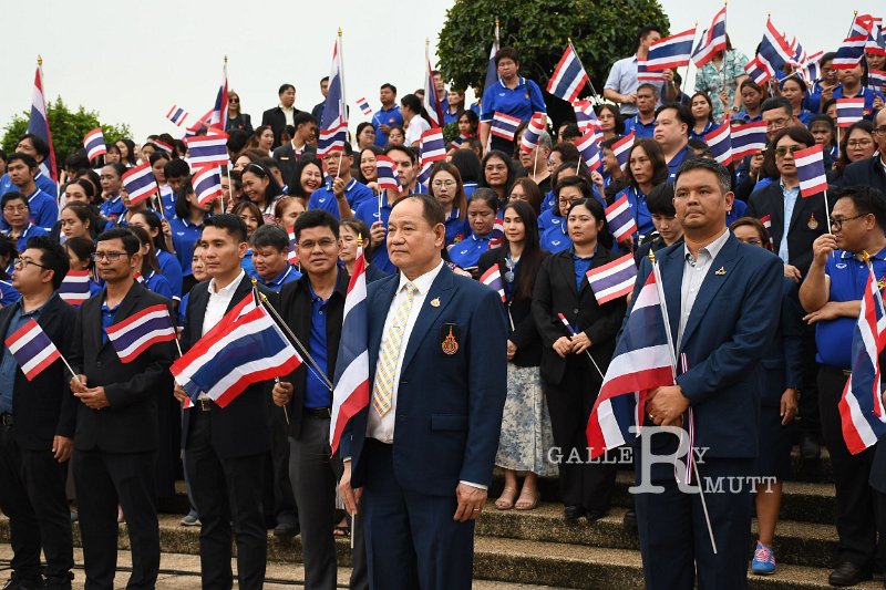 20250807-power-of-rmutt-to-thai-heroes_92.JPG