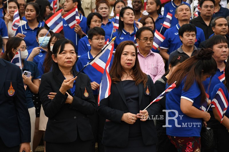 20250807-power-of-rmutt-to-thai-heroes_93.JPG