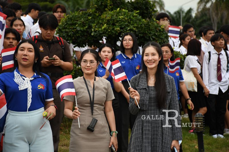 20250807-power-of-rmutt-to-thai-heroes_94.JPG