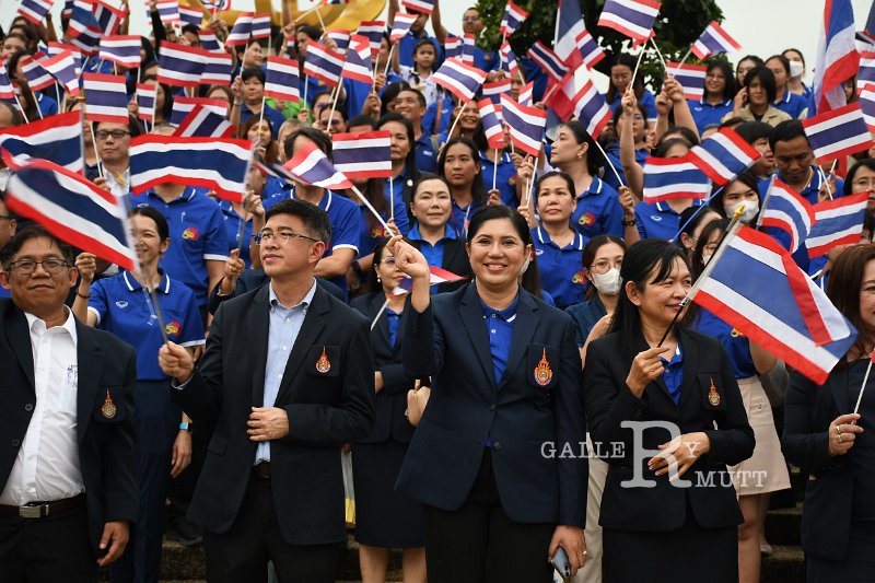 20250807-power-of-rmutt-to-thai-heroes_95.JPG