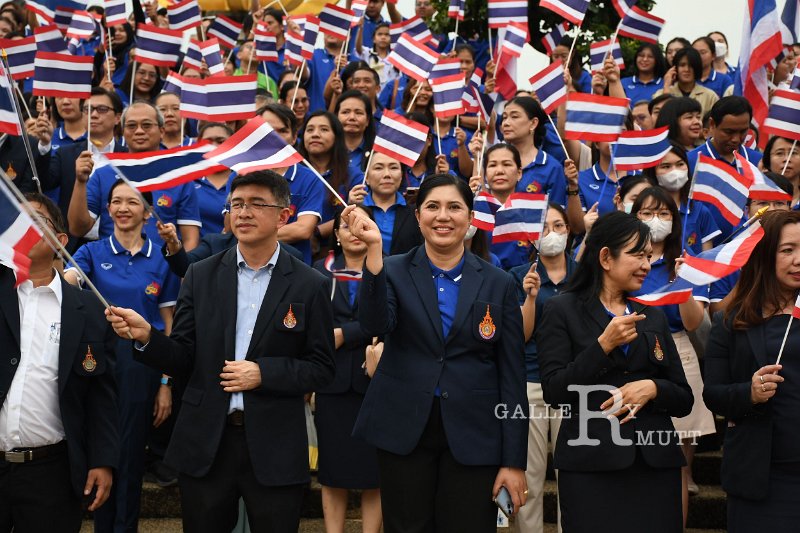 20250807-power-of-rmutt-to-thai-heroes_96.JPG