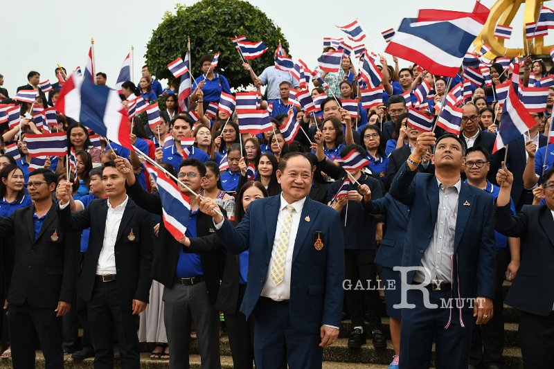 20250807-power-of-rmutt-to-thai-heroes_97.JPG