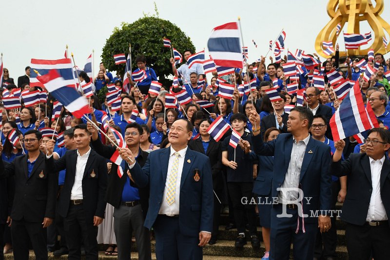 20250807-power-of-rmutt-to-thai-heroes_98.JPG