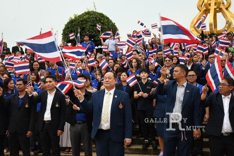 20250807-power-of-rmutt-to-thai-heroes_99.JPG