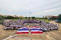 20250807-power-of-rmutt-to-thai-heroes