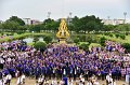 20250807-power-of-rmutt-to-thai-heroes_04