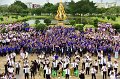 20250807-power-of-rmutt-to-thai-heroes_05
