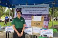 20250807-power-of-rmutt-to-thai-heroes_07