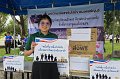 20250807-power-of-rmutt-to-thai-heroes_08