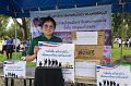 20250807-power-of-rmutt-to-thai-heroes_09