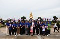 20250807-power-of-rmutt-to-thai-heroes_100