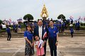 20250807-power-of-rmutt-to-thai-heroes_101