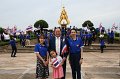 20250807-power-of-rmutt-to-thai-heroes_102