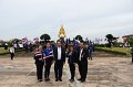 20250807-power-of-rmutt-to-thai-heroes_103