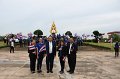 20250807-power-of-rmutt-to-thai-heroes_104
