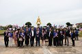 20250807-power-of-rmutt-to-thai-heroes_106
