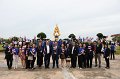 20250807-power-of-rmutt-to-thai-heroes_107