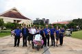 20250807-power-of-rmutt-to-thai-heroes_108