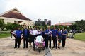 20250807-power-of-rmutt-to-thai-heroes_109
