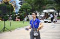 20250807-power-of-rmutt-to-thai-heroes_11